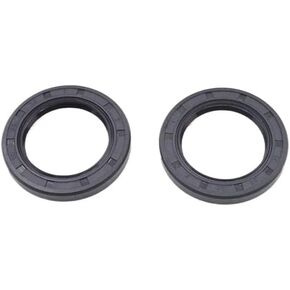 Oil Seal Replacement 2088 35x52x7mm Compatible With Automotive in Kuwait