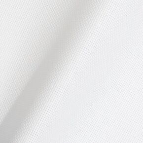 Aida Cloth 18 Count Cross Stitch Fabric,20×60inch (18CT,Ivory) in Saudi Arabia