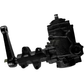 4634600401 رف توجيه كهربائي لأنظمة التوجيه المعزز متوافق مع مرسيدس بنز G-Class W463 G55 G400 G500 in Kuwait