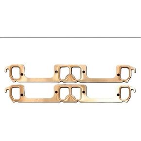4069 Copper Header Gaskets For Small Block 4069 in Kuwait