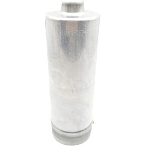Receiver Drier YT54S00002P1 For Kobelco SK330LC-6E SK480LC-6E SK160LC SK200-6 SK210LC-6E SK250LC-6E in Kuwait