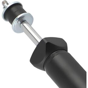 Power Steering Hose Kit Compatible With Corvette 1963 1979 1505001 1502007 1509003 in Kuwait