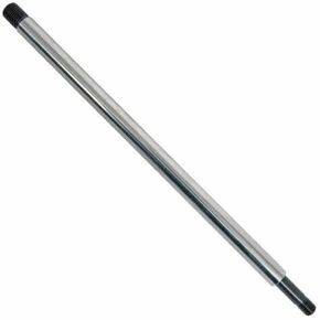 9028114 9028-114 Piston Rod Replacement 16/26/51/60/62 Series Shock Each 9028-114 in Kuwait