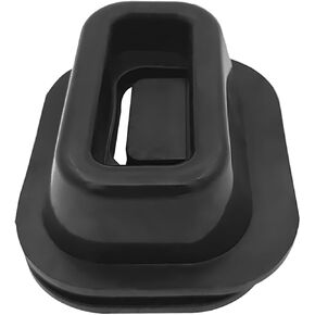 5 سرعة مخلب الإصدار شوكة التمهيد يناسب لفورد F250 F350 F450 F550 ZF S5-42 S5-47 1987-1998 F550 E7TZ-7513-A ، E7TZ7513A in Kuwait