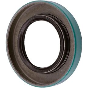 Manual Transmission Seal Rear 1 Piece for Chevrolet P10 Series 1962 1963 1964 1965 in Kuwait