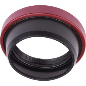 Rear Manual Transmission Seal for Chevrolet Silverado 1500 1999 2000 2001 2002 2003 2004 2005 2006 2007 1 Pcs in Kuwait