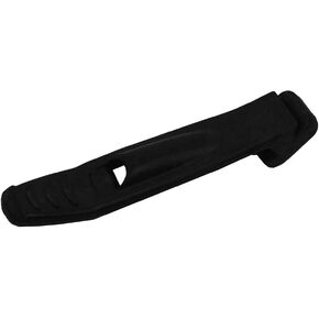 Replacement for Polaris 5415295 Retainer Hood Strap 2015-2019 570 500 OEM in Kuwait