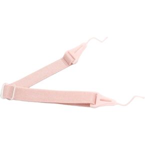 Sports Glasses Straps Adjustable Clasp Colorful Band for Running Cycling Hiking Glasses Cord for in Saudi Arabia