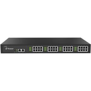 بوابة Yeastar TA3200 32x بوابة FXS VoIP in Kuwait