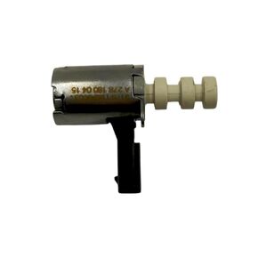 2781800415 Oil Pump Directional Control Valve for 2005-2021 Mercedes Benz A C E G S SL ML AMG CLA GLA GLB GLC GLE GLS Sprinter C300 E300 ML350 CLA250 AMG GLA35 GLB35 GLC300 in Kuwait