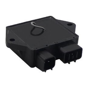 Digital Ignition Relay for Compatible 40hp 40X E40X M(W/T) HS/L MHL Motorcycle Models in Kuwait