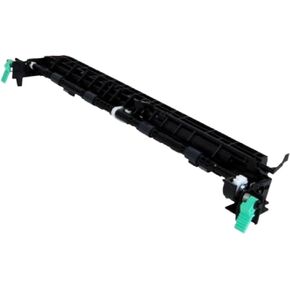 Fuser Cover Assembly LY6413001 Compatible with HL 3140 3150 3170 DCP 9020 MFC 9130 9140 9330 9340 Series Printer Fuser Feed in Saudi Arabia