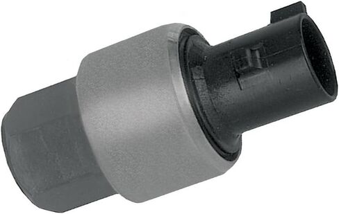 Replacement Part For 15-2962 A/C Thermo Switch For Chevy Olds For Suburban For Chevrolet C3500Hd For Gmc KolJCT20165 in Kuwait