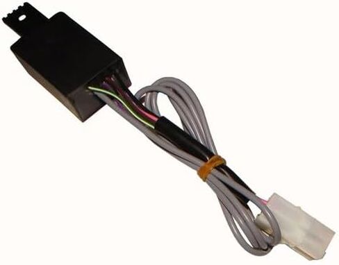 استبدال أجزاء 84402860 التيار المتناوب ترموستات التبديل لجرارات هولندا TD TM TD70D TD5020 TM11 in Kuwait