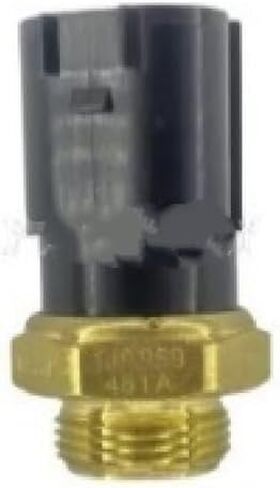 THERMAL SWITCH 06A919095A in Kuwait