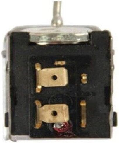 for AC Thermostatic Switch AL59879 AR59779 2755 4030 4230 4430 4040 4440,for 2755, for 4030, for AR59779 in Kuwait