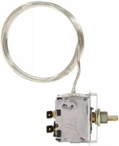 for AC Thermostatic Switch AL59879 AR59779 2755 4030 4230 4430 4040 4440,for 2755, for 4030, for AR59779 in Kuwait