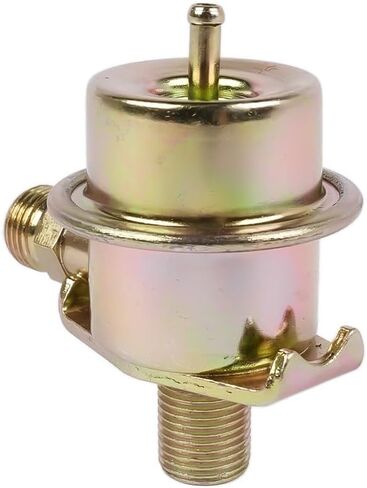 استبدال مخمد ضغط الوقود لبورشه 924S 1986-1988 944 1982-1991 2.5L L4 GAS 0280161015 94411020100 94411020103 94411020106 in Kuwait