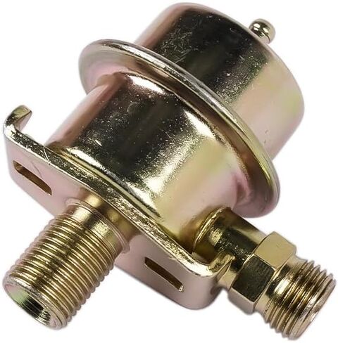 استبدال مخمد ضغط الوقود لبورشه 924S 1986-1988 944 1982-1991 2.5L L4 GAS 0280161015 94411020100 94411020103 94411020106 in Kuwait