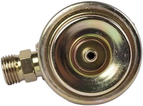 استبدال مخمد ضغط الوقود لبورشه 924S 1986-1988 944 1982-1991 2.5L L4 GAS 0280161015 94411020100 94411020103 94411020106 in Kuwait