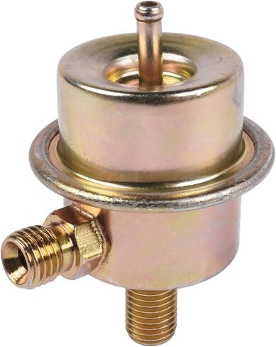 منظم ضغط حقن الوقود المثبط متوافق مع مرسيدس بنز W123 W116 W123 W126 280E 280CE 280SE، OE # 0280161005، 0280161007، 92811023102، 0000780492، 0000780592، UE40706 in Kuwait
