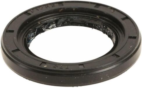 Drive Axle Seal for Nissan for Maxima 3.5L 2004-2006 in Kuwait