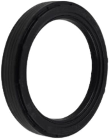 Profleet Drive Axle Wheel Oil Seal for Det Diesel Westrn Str Freightlner Cascdia Heavy Duty Trucks, Replaces STM 393 0473 in Kuwait