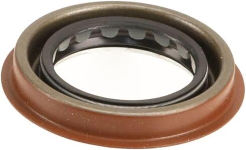 for for 2010-2015 2017-2018 Drive Axle Seal Left in Kuwait
