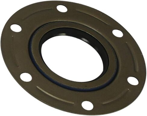 Replacement Pair of Oil Seals Axle for Ford 8N A8Nn4248A 1105-5211 U1TOTR02138 in Kuwait
