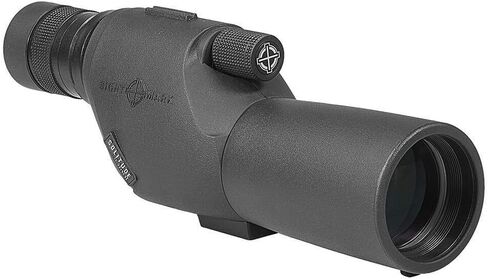 نطاق اكتشاف العزلة Sightmark in Saudi Arabia