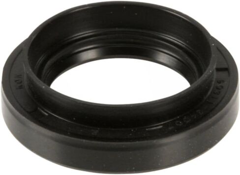 for for 1988-2008 Drive Axle Seal Right Left in Kuwait