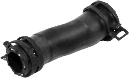 Engine Heater Hose A1668300496 Compatible with W166 ML350 GLE350 GLE63 (2012–2019) in Kuwait