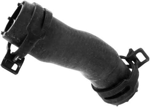 Engine Heater Hose A1668300496 Compatible with W166 ML350 GLE350 GLE63 (2012–2019) in Kuwait