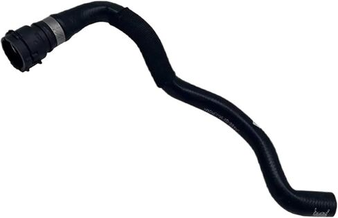8K1819371AB Engine Cooling Systems Coolant Pipe Hose Heater Auto Spare Car Parts Compatible With VW A1 A2 Q1 Q2 OE in Kuwait