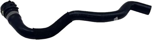 8K1819371AB Engine Cooling Systems Coolant Pipe Hose Heater Auto Spare Car Parts Compatible With VW A1 A2 Q1 Q2 OE in Kuwait