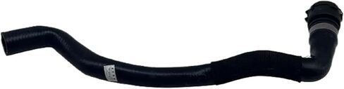 8K1819371AB Engine Cooling Systems Coolant Pipe Hose Heater Auto Spare Car Parts Compatible With VW A1 A2 Q1 Q2 OE in Kuwait