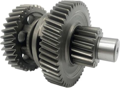 Intermediate Shaft 150CC 200CC Hammerhead Go Kart Dune Buggy in Kuwait