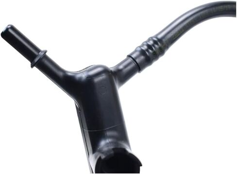53034198AC Upgraded Full Aluminum Fuel Rail Replacement for Dodge Challenger Charger Durango Avenger Journey Replacement for Ram ProMaster 1500 2500 3500 Replacement for Chrysler 200 300 in Kuwait