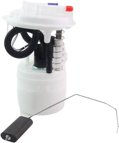 Fuel Pump Feed Unit Compatible With C3 Picasso 2009 2010 2011 2012 2013 2014 2015 2016 1.4 1.6 VTi in Kuwait