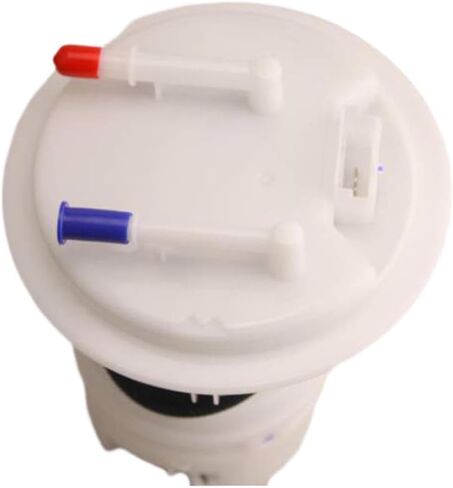 Fuel Pump Feed Unit Compatible With C3 Picasso 2009 2010 2011 2012 2013 2014 2015 2016 1.4 1.6 VTi in Kuwait