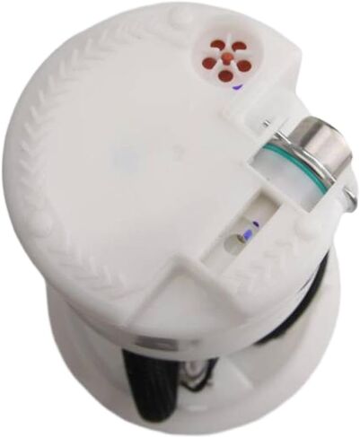 Fuel Pump Feed Unit Compatible With C3 Picasso 2009 2010 2011 2012 2013 2014 2015 2016 1.4 1.6 VTi in Kuwait