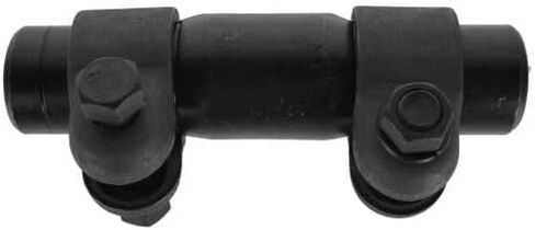 طقم أمامي كامل مكون من 12 قطعة لشاحنات Ford Super Duty (1999-2004) - تكوينات Twin I-Beam in Kuwait