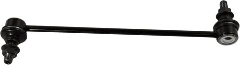Garage-Pro Suspension Kit Compatible with Buick Regal 2012, LaCrosse 2011-2012 Front, Driver and Passenger Side, Without Performance Package, To Chassis Serial Number 326583 in Kuwait