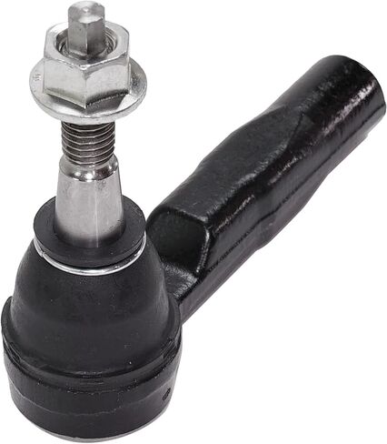 Garage-Pro Suspension Kit Compatible with Buick Regal 2012, LaCrosse 2011-2012 Front, Driver and Passenger Side, Without Performance Package, To Chassis Serial Number 326583 in Kuwait