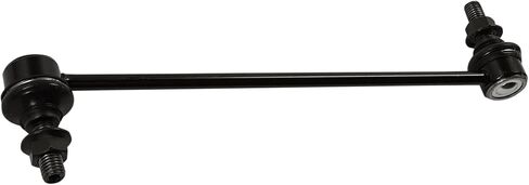Garage-Pro Suspension Kit Compatible with Buick Regal 2012, LaCrosse 2011-2012 Front, Driver and Passenger Side, Without Performance Package, To Chassis Serial Number 326583 in Kuwait
