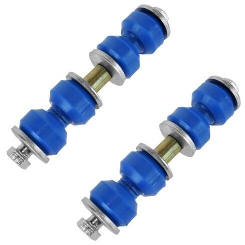 Replacement Front 4 Piece Suspension and Drivetrain Kit fits Chevrolet S10 Pickup 1997-2004 4 Wheel Drive in Kuwait