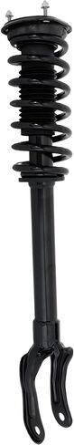 Garage-Pro Suspension Kit Compatible with Jeep Grand Cherokee 2011-2013 Front, Driver and Passenger Side, RWD in Kuwait