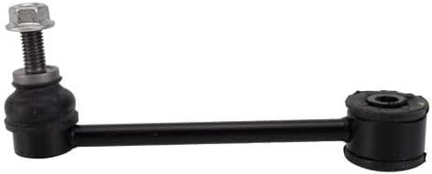 Interchange Rear 4 Piece Kit for Chevrolet Camaro 2016-2019 (Select Trims) in Kuwait