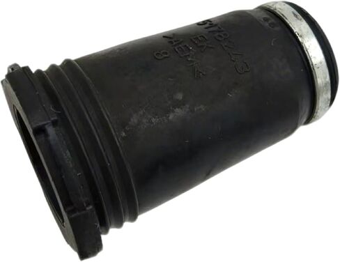 6 قطعة كم T426378 517-8243 5178243 يناسب محرك بيركنز 1104 1106 C6.6 in Kuwait