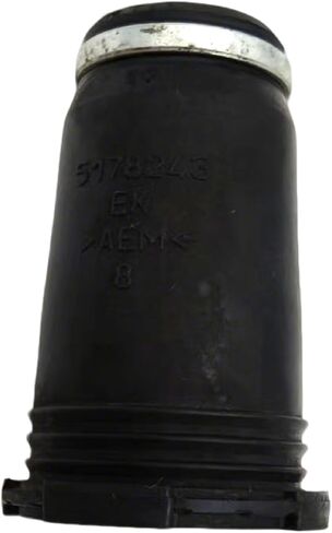 6 قطعة كم T426378 517-8243 5178243 يناسب محرك بيركنز 1104 1106 C6.6 in Kuwait